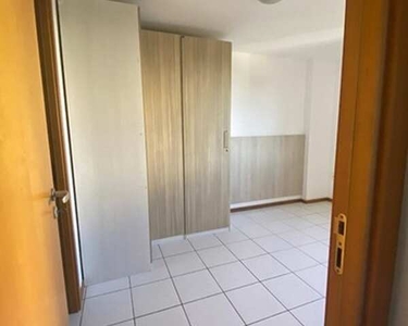 Apartamento Cantera