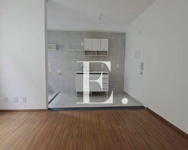 Apartamento com 1 dormitório à venda, 30 m² por R$ 280.000,00 - Barra Funda - São Paulo/SP