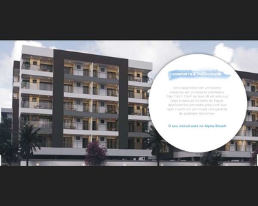 Apartamento com 1 dormitório à venda, 42 m² por R$ 269.998,00 - Itaguá - Ubatuba/SP
