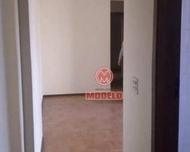 Apartamento com 2 dormitórios, 72 m² - venda por R$ 300.000,00 ou aluguel por R$ 1.744,96