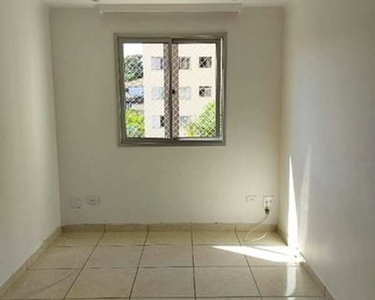 Apartamento com 2 dormitórios à venda, 46 m² por R$ 235.000,00 - Assunção - São Bernardo d