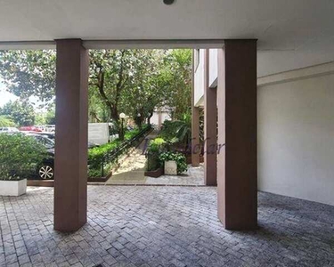 Apartamento com 2 dormitórios à venda, 46 m² por R$ 290.000,00 - Lauzane Paulista - São Pa