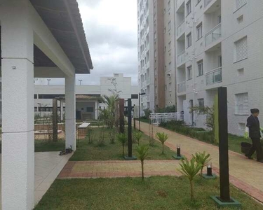 Apartamento com 2 dormitórios à venda, 48 m² por R$ 250.000,00 - Ocian - Praia Grande/SP