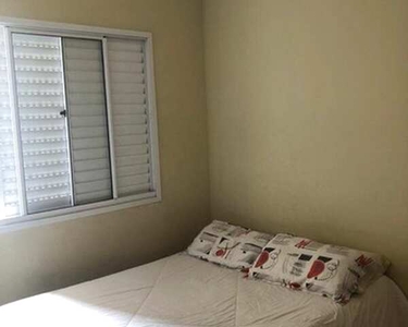 Apartamento com 2 dormitórios à venda, 49 m² por R$ 300.000,00 - Conceição - Osasco/SP