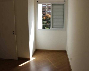Apartamento com 2 dormitórios à venda, 50 m² por R$ 279.900,00 - Morumbi - São Paulo/SP