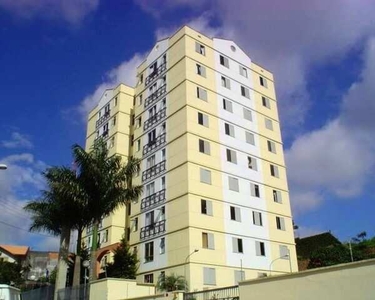 Apartamento com 2 dormitórios à venda, 58 m² por R$ 300.000,00 - Butantã - São Paulo/SP