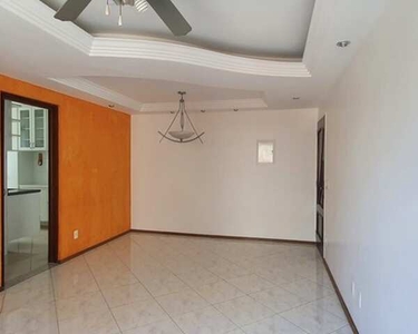 Apartamento com 2 dormitórios à venda, 60 m² por R$ 302.000,00 - Jardim Patente Novo - São