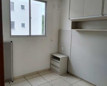 Apartamento com 2 dormitórios à venda, 61 m² por R$ 220.000,00 - Democrata - Juiz de Fora
