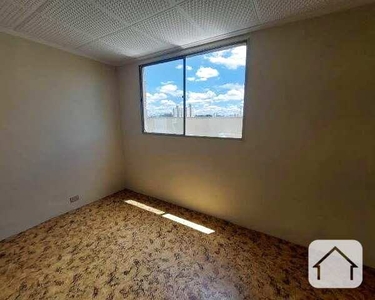 Apartamento com 2 dormitórios à venda, 63 m² por R$ 305.000,00 - Butantã - São Paulo/SP