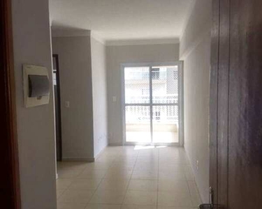 Apartamento com 2 dormitórios à venda, 70 m² por R$ 250.000,00 - Parque Estoril - São José