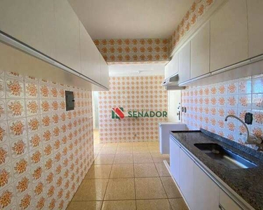 Apartamento com 2 dormitórios à venda, 80 m² por R$ 290.000,00 - Centro - Londrina/PR