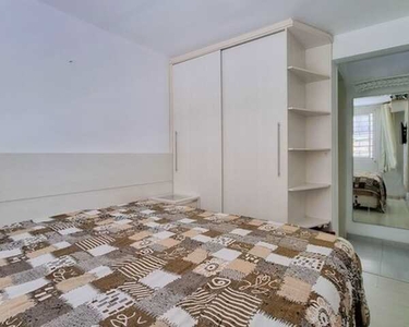 APARTAMENTO com 2 dormitórios à venda com 50m² por R$ 299.990,00 no bairro Portão - CURITI