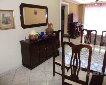 Apartamento com 2 dormitórios à venda - Enseada P Ruffinos - Guarujá/SP