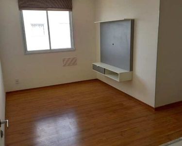 Apartamento com 2 dormitórios á venda ou para alugar, 40m² e 1 vaga - Vila Andrade - Parai
