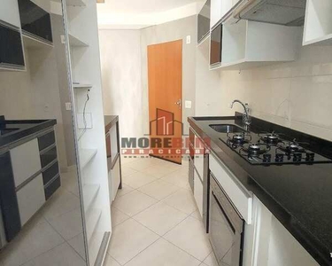 Apartamento com 2 dormitórios e 1 banheiro à venda, 45 M² por R$ 220.000,00