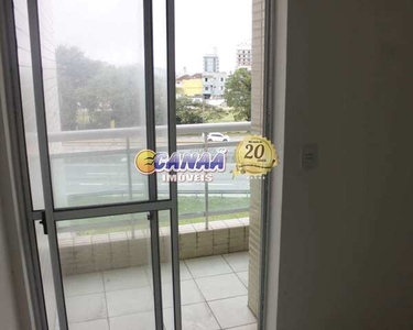 Apartamento com 2 dorms, Balneario pedreira, Mongaguá - R$ 240 mil, Cod: 10205