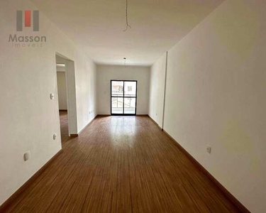 Apartamento com 2 quartos à venda, 67 m² por R$ 309.000 - Paineiras - Juiz de Fora/MG