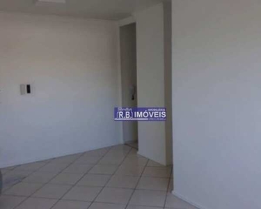 Apartamento com 2 Quartos e 1 banheiro à Venda, 70 m² por R$ 250.000