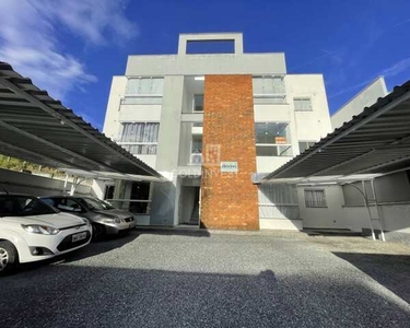 Apartamento com 2 quartos no bairro aguas Claras ( aceita financiamento