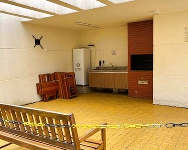 Apartamento com 2 Quartos sendo 1 suíte em Jacarepaguá - Summer Bandeirantes