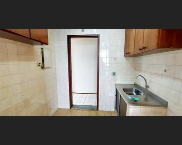 Apartamento com 3 dormitórios, 55 m² - venda por R$ 220.000,00 ou aluguel por R$ 1.450,00