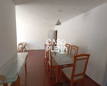 Apartamento com 3 dormitórios à venda, 118 m² por R$ 240.000,00 - Meireles - Fortaleza/CE