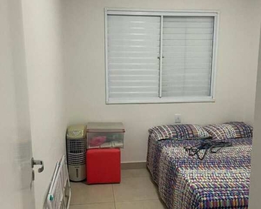 Apartamento com 3 dormitórios à venda, 77 m² por R$ 270.000,00 - Laranjeiras - Uberlândia