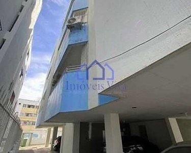 Apartamento com 3 quartos à venda, 150 m² por R$ 270.000 - Janga - Paulista/PE