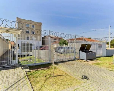 Apartamento com 59m² e 3 dormitórios no bairro Boqueirão