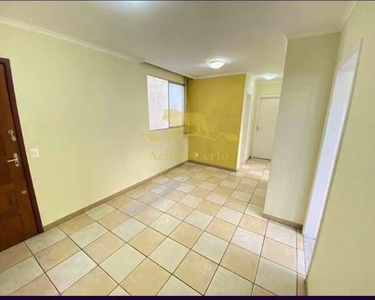 Apartamento De 3 Quartos Caiçara Belo Horizonte