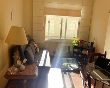 Apartamento em Mont Serrat