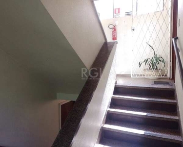 Apartamento em Teresópolis