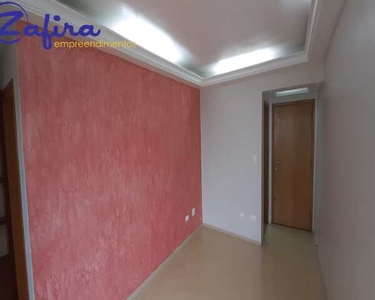 Apartamento em Vila Londrina (Penha