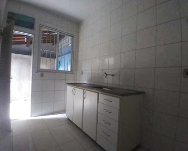 Apartamento Garden com 3 dormitórios à venda, 83 m² por R$ 289.000,00 - Ouro Preto - Belo
