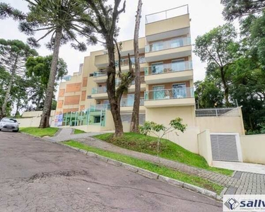 Apartamento garden NOVO com 01 dormitório para venda - R$ 308.000,00 - Bairro Campo Compri