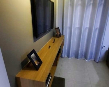 Apartamento Jardim Novo Mundo, São José do Rio Preto