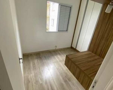 Apartamento Jardim Sul 53 metros com 2 quartos 1 Vaga