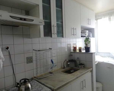 Apartamento no Bairro Jardim América - Condominio Icaro n