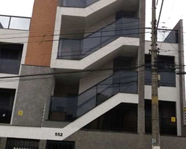 Apartamento no RESIDENCIAL MALONI com 2 dorm e 43m, Itaquera - São Paulo