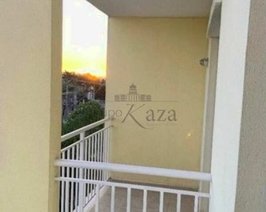 Apartamento novo a venda, 2 quartos, Jardim Sul, Sala com sacada, Cond Res Jardinatti, Zon