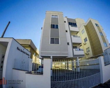 Apartamento Palhoça