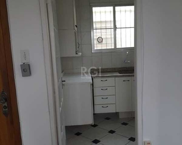 Apartamento para Venda - 63.16m², 3 dormitórios, Partenon, Porto Alegre