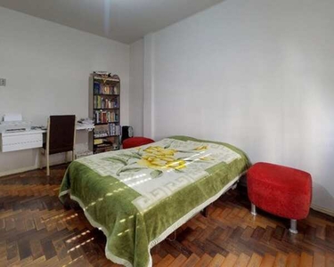 Apartamento para Venda - 68.47m², 2 dormitórios, Centro Histórico