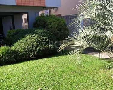 Apartamento para Venda - 74.48m², 2 dormitórios, 1 vaga - Cristal