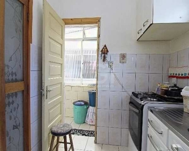 Apartamento para Venda - 84m², 2 dormitórios, Medianeira