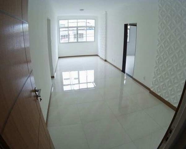 Apartamento para venda com 130 metros quadrados com 4 quartos em Centro - Vitória - Espíri
