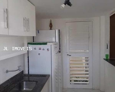 Apartamento para Venda em Natal, Lagoa Nova, 3 dormitórios, 1 suíte, 2 banheiros, 2 vagas