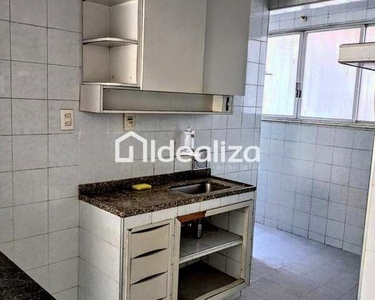 Apartamento para Venda em Rio de Janeiro, Portuguesa, 2 dormitórios, 2 banheiros, 1 vaga