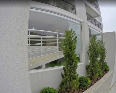 Apartamento para Venda em São José, Ipiranga, 2 dormitórios, 1 banheiro, 1 vaga