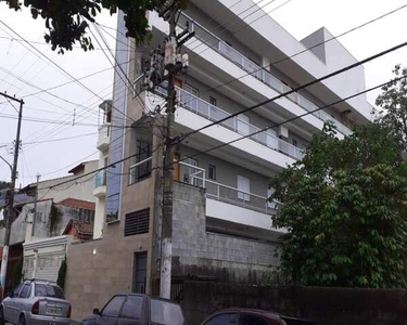 Apartamento para Venda em São Paulo / SP no bairro Penha
